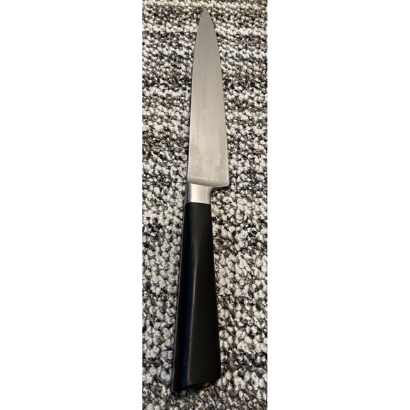 Mercer Culinary M19040 ZüM® 7" Precision Forged German Steel Fillet Knife - Picture 5 of 9